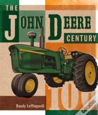 The John Deere Century