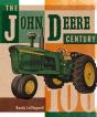 The John Deere Century - Preview