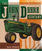 The John Deere Century