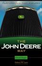 The John Deere Way - Preview