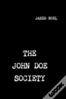 The John Doe Society