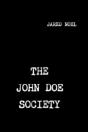 The John Doe Society - Preview