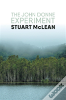 The John Donne Experiment