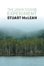 The John Donne Experiment - Preview