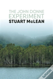 The John Donne Experiment