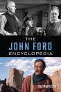 The John Ford Encyclopedia - Preview