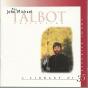 The John Michael Talbot Collection: A Library Of 35 Favorite Songs - CD - Preview