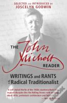 The John Michell Reader