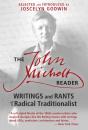 The John Michell Reader - Preview