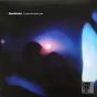 The John Peel Session 1982 - Vinil - Preview