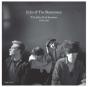 The John Peel Sessions - CD - Preview
