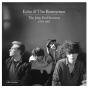 The John Peel Sessions - Vinil - Preview