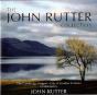 The John Rutter Collection - CD - Preview