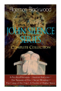 The John Silence Series - Complete Collection - Preview