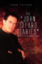 The John Totaro Diaries - Preview