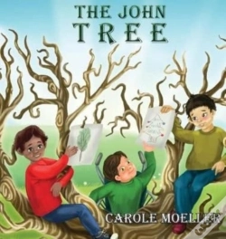 Capa do artigo The John Tree