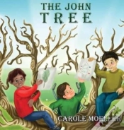 Capa do artigo The John Tree