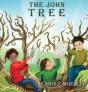 The John Tree - Preview