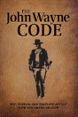 The John Wayne Code - Preview