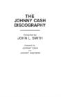 The Johnny Cash Discography - Preview