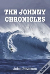 The Johnny Chronicles
