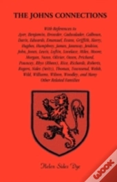 The Johns Connections. With References T