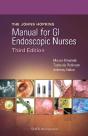 The Johns Hopkins Manual For Gi Endoscopic Nurses - Preview