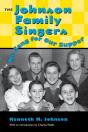 The Johnson Family Singers - Preview