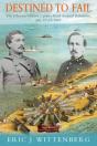 The Johnson-Gilmor Cavalry Raid Around Baltimore - Preview
