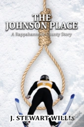 The Johnson Place