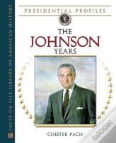The Johnson Years