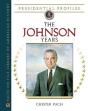 The Johnson Years - Preview