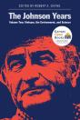 The Johnson Years V. 2; Vietnam, The Environment And Science - Preview