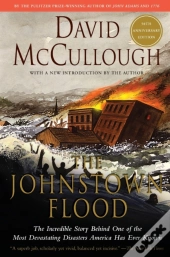 The Johnstown Flood