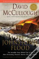 The Johnstown Flood