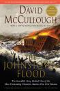 The Johnstown Flood - Preview