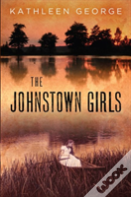 The Johnstown Girls