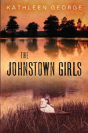 The Johnstown Girls - Preview