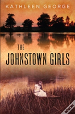 Capa do artigo The Johnstown Girls