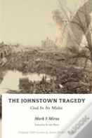 The Johnstown Tragedy