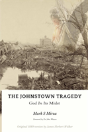 The Johnstown Tragedy - Preview