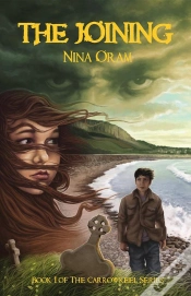 Capa do artigo The Joining