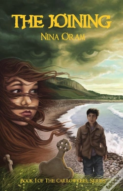 Capa do artigo The Joining