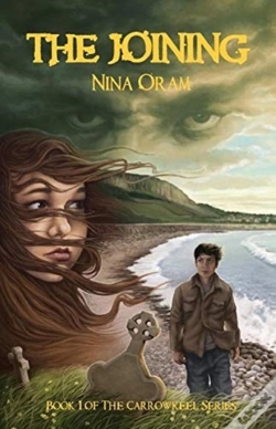 Capa do artigo The Joining