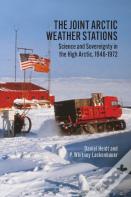The Joint Arctic Weather Stations