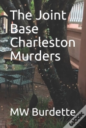 Capa do artigo The Joint Base Charleston Murders