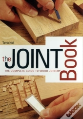 The Joint Book