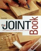 The Joint Book
