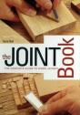 The Joint Book - Preview