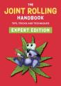 The Joint Rolling Handbook - Preview